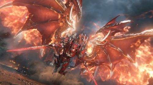 哪个奇迹手游有圣导师 圣导师版本奇迹mu手游推荐2024