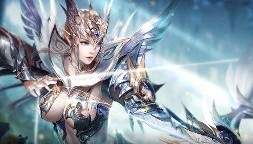2024变态版奇迹手游有哪些 五大热门变态奇迹mu手游排行榜