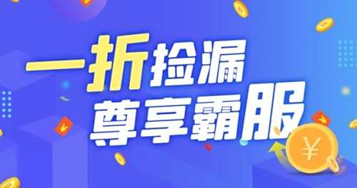 可以玩变态手游的平台有哪些 十大变态手游app平台排行榜