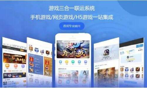 2024变态游戏盒子排行榜 变态手游哪个平台人气最高