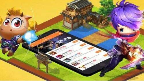 变态手游无限钻石平台排行 福利最多的变态手游平台app推荐
