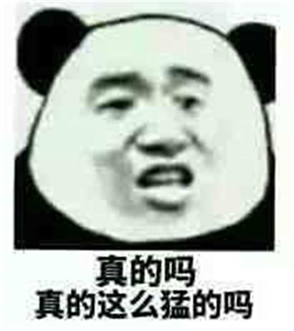 PlayStation力挺的《荒野起源》会是年轻人的第一款生存建造游戏吗?