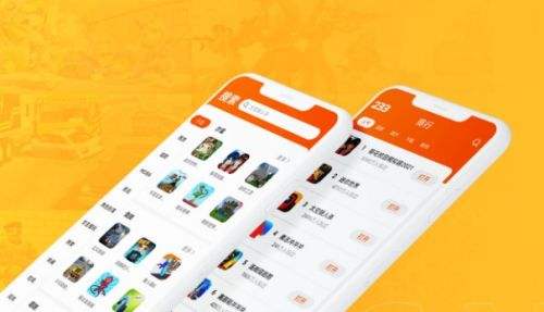 手游盒子app变态版推荐合集 十大变态手游盒子app排行榜单
