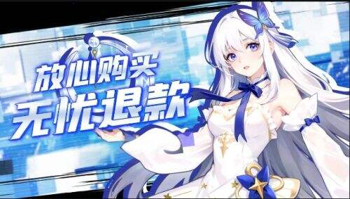 上线送648福利的手游盒子 真实送648福利手游盒子排行榜