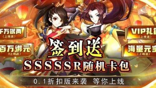 玩变态游戏哪个平台最好 非常火的变态手游平台推荐2025