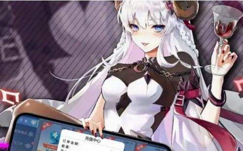 ios公益服手游平台前10排名 最佳公益服手游平台app一览