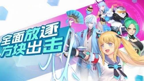2025手游充值打折平台有哪些 自动打折的手游平台app推荐