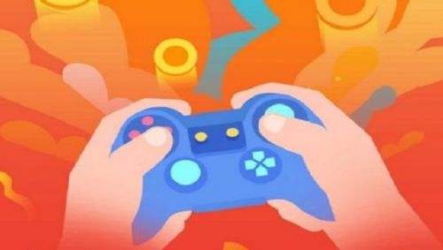 变态版手游盒子app推荐合集 最新变态手游盒子十大排行榜