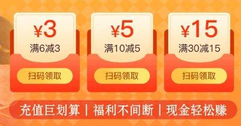 高人气变态手游盒子app合集 十大变态手游软件app推荐一览
