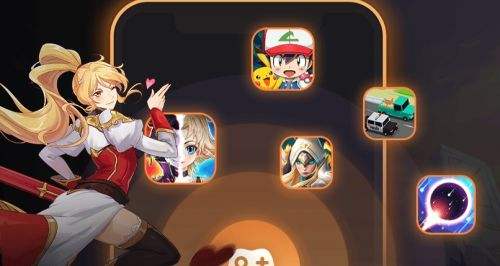 十大变态手游盒子app推荐一览 最新变态手游盒子app合集