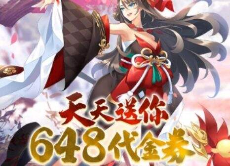 2025十大变态手游盒子排名 热门变态手游平台app排行榜