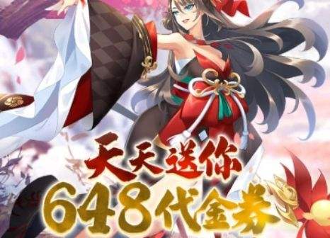 2025十大变态手游盒子排名 热门变态手游平台app排行榜