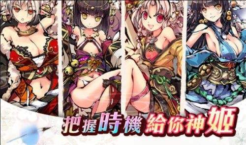 福利手游APP平台十大排行榜 手游福利中心app推荐大全