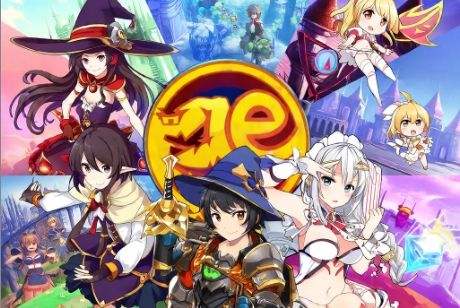 bt手游变态盒子有哪些 2025最新bt手游变态盒子大全