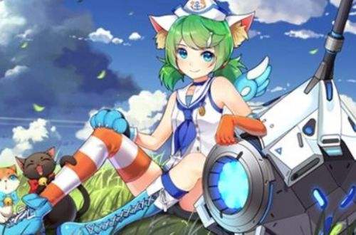 有折扣的手游盒子排名前十 2025十大折扣手游盒子排行榜