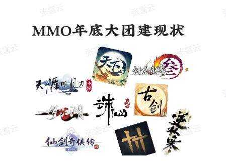 1元钱就能当「股东」，还线下「真实」策划？这款老游戏在密谋什么？