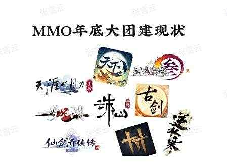 1元钱就能当「股东」，还线下「真实」策划？这款老游戏在密谋什么？