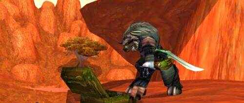 1元钱就能当「股东」，还线下「真实」策划？这款老游戏在密谋什么？