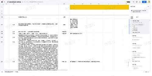 1元钱就能当「股东」，还线下「真实」策划？这款老游戏在密谋什么？